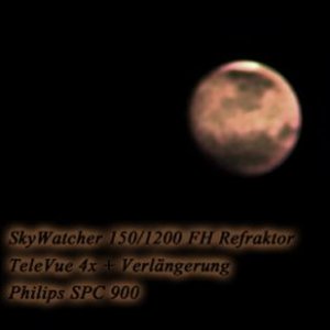 Mars060310_final2.jpg