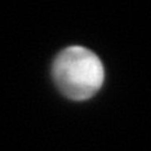 Mars, 17.03.2010, 19:56