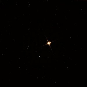 mars_19_03_2010.jpg