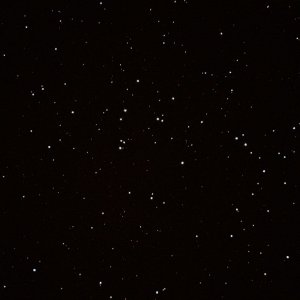 M44_19_03_2010.jpg