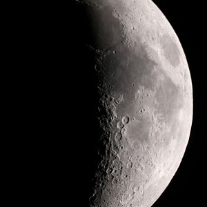 Mond, 21.3., 19:30