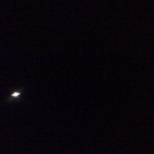 Saturn