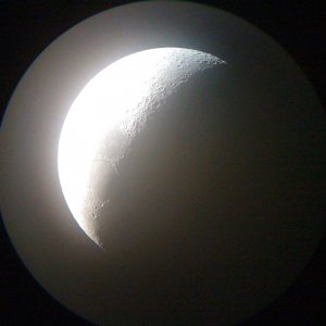 Mond.jpg