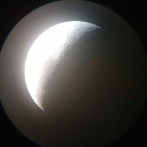 Mond2.jpg