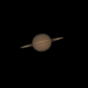 saturn_2010_2.png