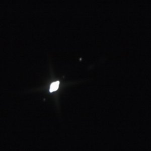 Saturn_mit_Monden_kl.jpg