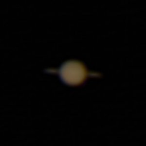 saturn_web01.jpg
