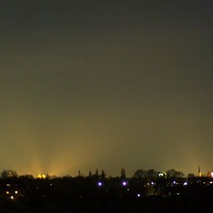 EarthHour2010MS2028.jpg
