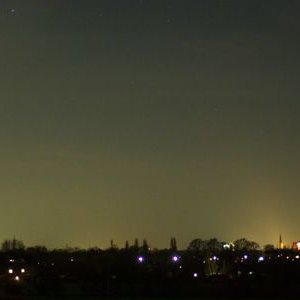 EarthHour2010MS2039.jpg