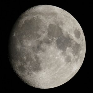 Luna6-27-03-10.jpg