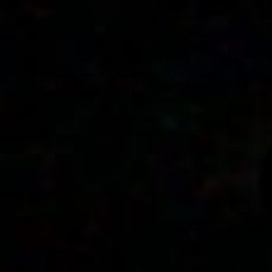 SaturnTitan-27-03-2010.jpg