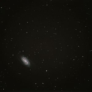 UGC 5086
