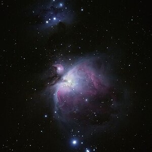M42
