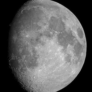 Mond_26_01_10_03_Fo.jpg