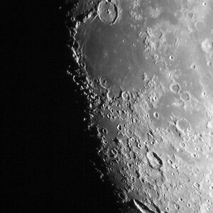 Mond_26_01_10_01_Forum.jpg