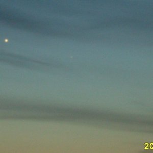 Venus und Merkur 1.JPG