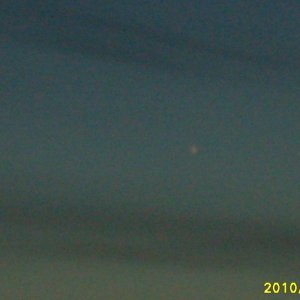 Venus und Merkur 2.JPG