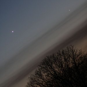 Merkur_und_Venus_am_Abendhimmel_1_4_2010_180mm.jpg