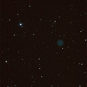 M97