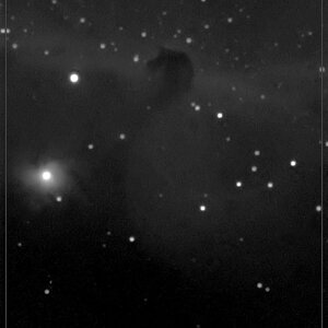 IC 434