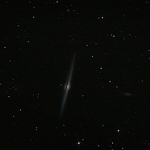 NGC 4565