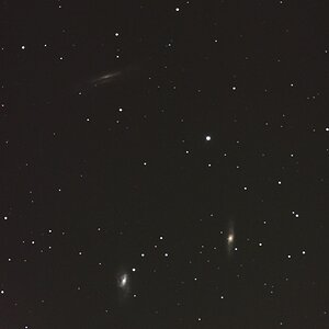 M65_2010-04-05.jpg
