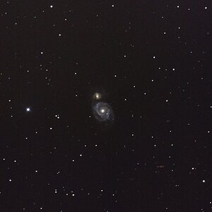 M51_2010-04-05-named.jpg