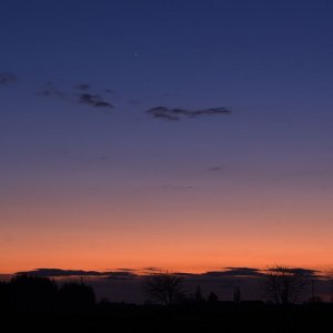 Venus & Merkur_1a.jpg