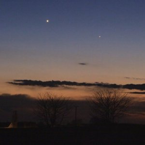 Venus & Merkur_4a.jpg