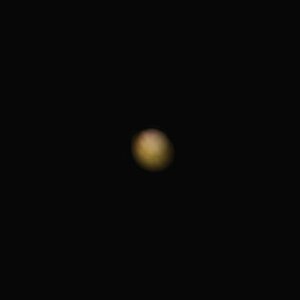 venus