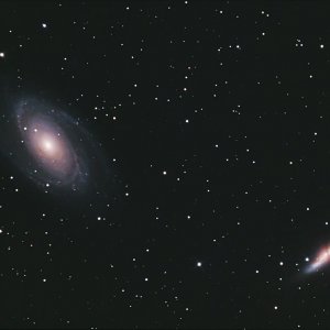 M81_klein.jpg