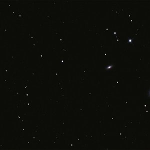 NC4568_klein.jpg
