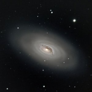 M 64