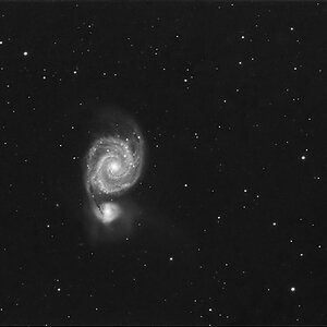 M51