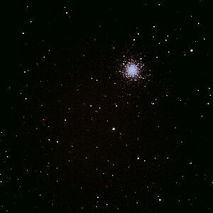 M13
