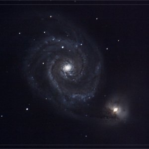 M51