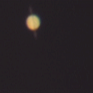 saturn aus DSCN9024 nachbearbeitet.png