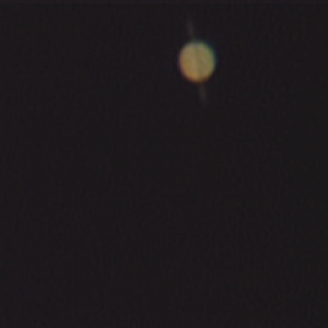 saturn aus DSCN9024 nachbearbeitet v2.png