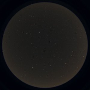 FisheyeHimmel-1_2.jpg