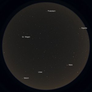 FisheyeHimmel-1_3.jpg