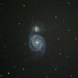 M51_fix_pre_filtered.jpg