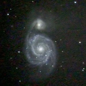 M51_B_fix_filtered_pre.jpg