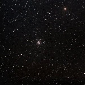 Messier 56