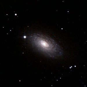 m63b_hfk.jpg