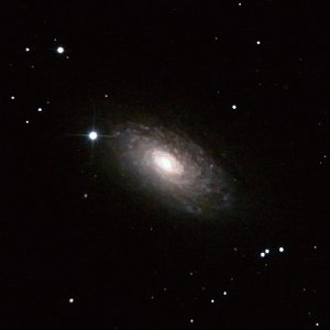 m63a_hfk.jpg