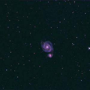 M51 vom 16042010