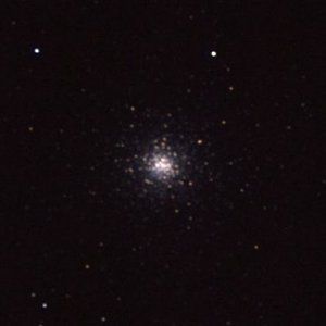 m3.jpg