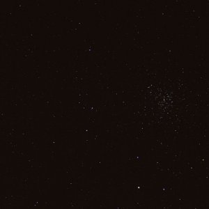m37.jpg