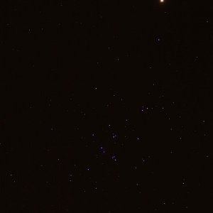 m44-mars.jpg