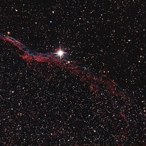 NGC6960_2010_04_20.jpg